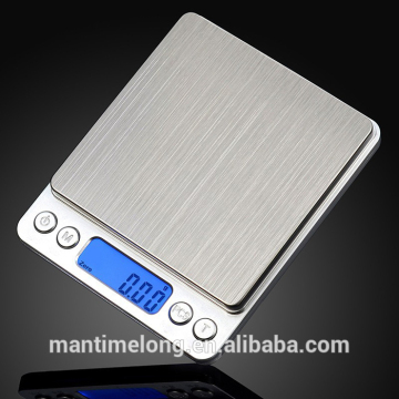 precision scale mini digital scale jewelry scale