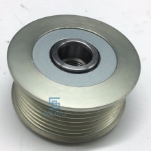 Overrunning Alternator Pulley 535029410 231004KD0B 231004KV0A