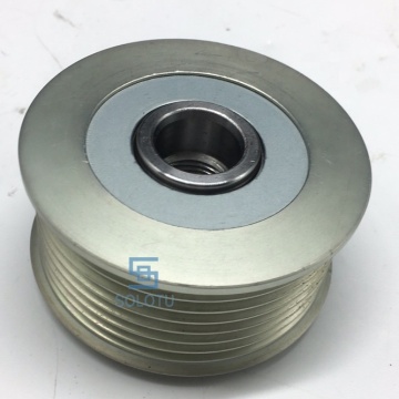 Overrunning Alternator Pulley 535029410 231004KD0B 231004KV0A