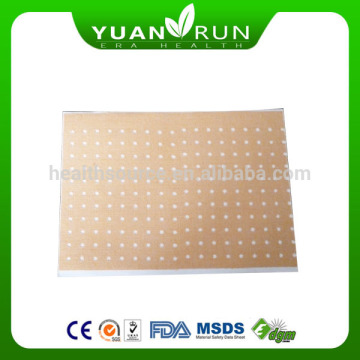 hot sale Gel Pain relieve patch