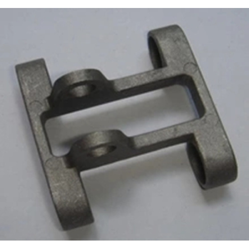 ship parts of investment casting