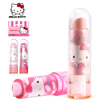 New Arrival Cute Eraser Lipstick for School Girls