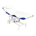 Table de massage de salon de beauté d&#39;occasion pas cher TS-2115