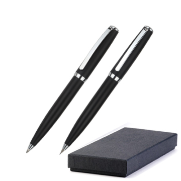 Executive pen gift sets