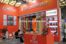 1.5'' Ratchet Tie Downs Straps / Logistic Ratchet Straps