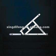 friction stays B-007friction stays