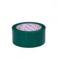 CLEAR COLORED BOPP FILM CARTON Sealing Tape