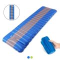 nflatable Air Mattresses Inflatable Sleeping Pad Camping Mat