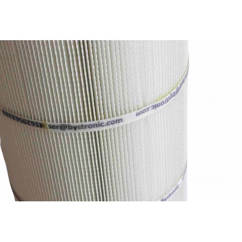 10077129 Dust Collector Filter Cartridge L1200MM Bystronic