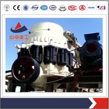 Small crushing capacity hard stone cone crusher,cheap cone crusher manufacturers in india