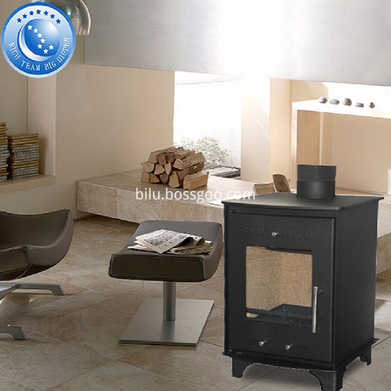 Wood Stoves High Efficiency On Sale