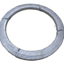 Belparts Excavator E120B Slew Bearing