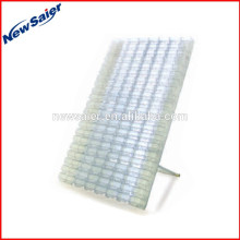 display mesa with holder colorful and customized