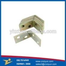 Customized metal support brackets,Metal corner braces