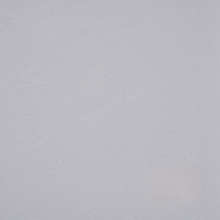 High Performance PVC Decorative Color Film Material