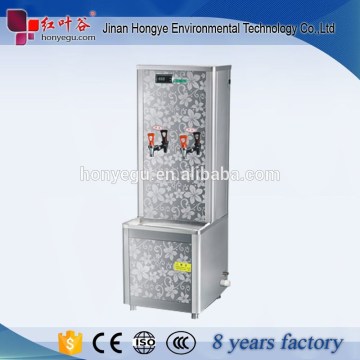 China top sell hot and cold water purifier