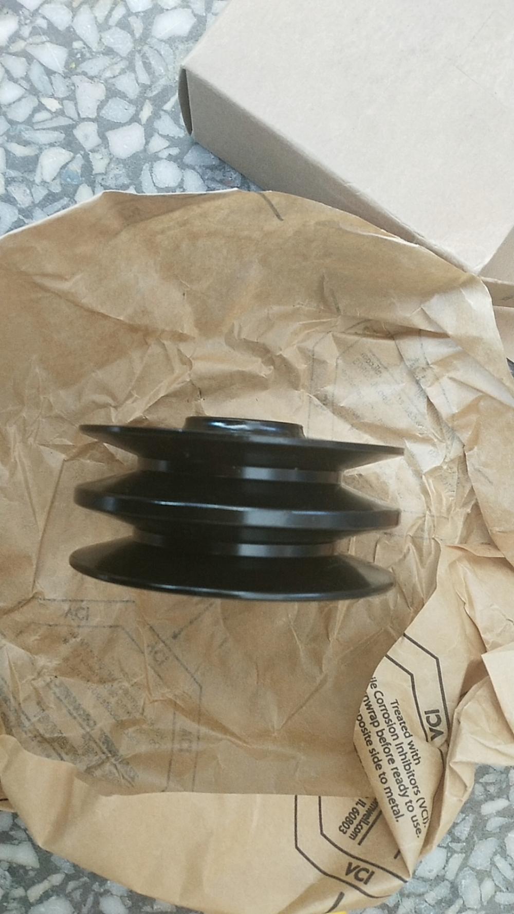 228 7391 1 Jpg 228 7391 1 Jpg