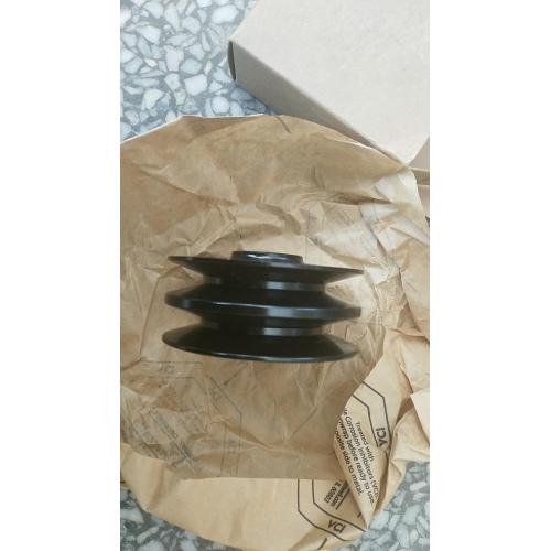 WA430-6 Tekerlek Yükleyici Parçaları Piston 6745-31-2110