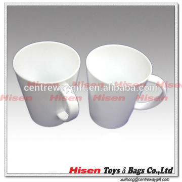 Personalized kids plastic cups with handle