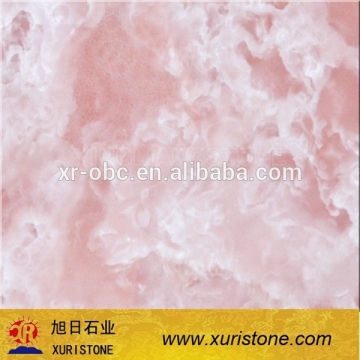 Pink Onyx, Pink color onyx, Onyx Pink price