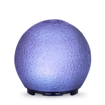 Small Room Aroma Diffuser Cool Mist Humidifiers