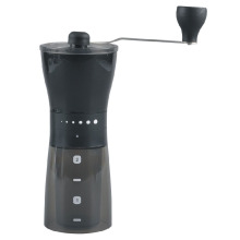 Hotsale Portable Manual Coffee Grinder Mill