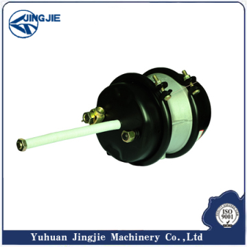 Truck Rear Brake Chamber,Air Brake Chamber