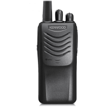 Hot Sale VHF/UHF Handheld Two-Way Radios TK2000 TK3000 TK-U100 Walkie Talkies
