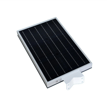 El mini kit de luz solar inteligente accesorios de equipaje