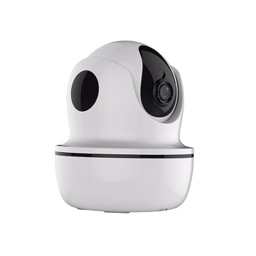 720P Indoor Infrared Security Cameras Video Surveillance