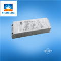 12v 45w led driver ETL CE RoHS-certificaten