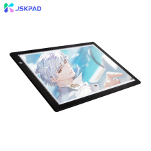 JSK A4-21 led light pad board for kids