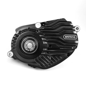 Bafang M500 DRIVE SYSTEM MM G520.250 Mid Crank Drive Motor Kits