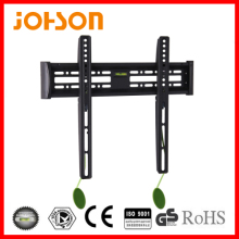 Retractable Wall Bracket?