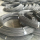 5.5mm Prestressed spiral ribbed concrete steel wire