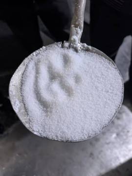 Caustic Soda Pearl Export Africa Market