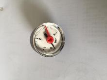 Manometer
