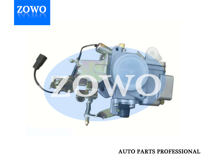 13200 87766 Auto Parts Carburetor Suzuki