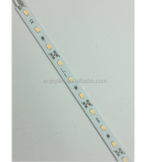 5630 SMD LED strip high lumen LED tape Samsung 5630 led Bar Light