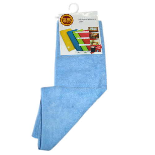 wash wringer absorbent drying towel car microfiber