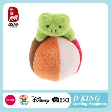 Good quality practical wholesale plastic gift item