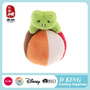 Good quality practical wholesale plastic gift item