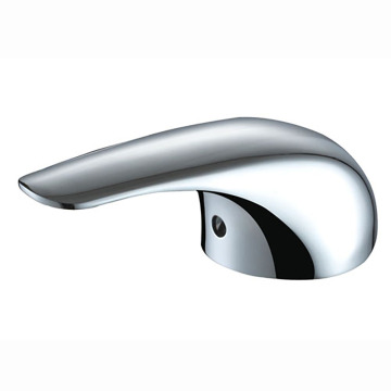 Zinc Alloy Handle OEM ODM