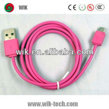 wik micro usb cable