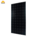 Panel solar de Perc de Mono 395W