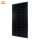 mono 395W PERC solar panel