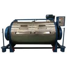 Industrial Mini Washing Machine For Sale: Finding the Perfect Cleaning Solution