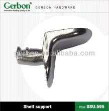 Corner Shelf Support