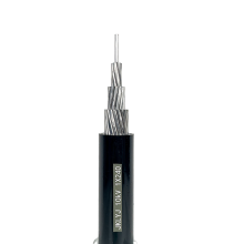 Guda Superior Stranded Aluminum Conductor Overhead Power Cable