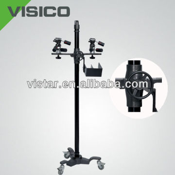 Profession Camera stand /Digital camera stand/video camera stand